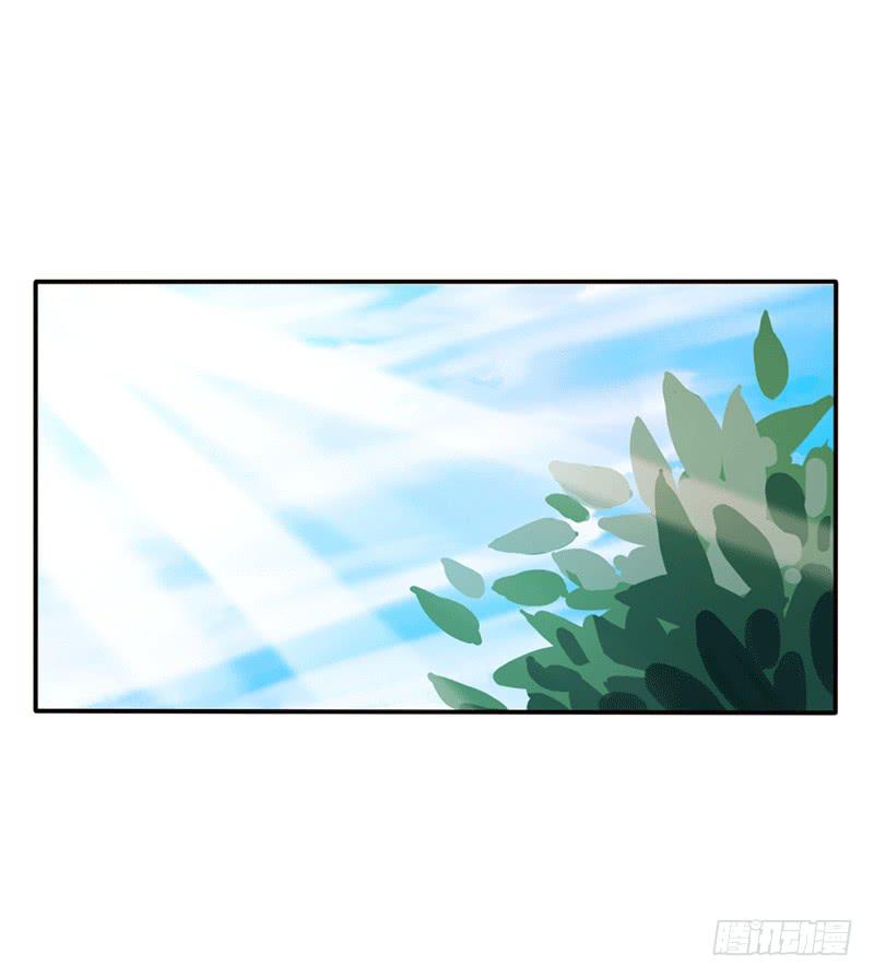 第十二话0