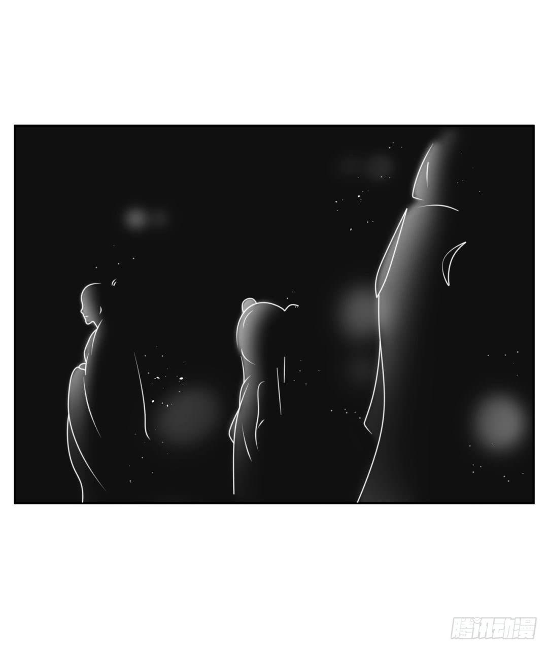 第二十二话17
