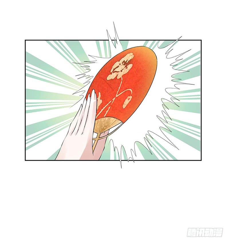 第一话19
