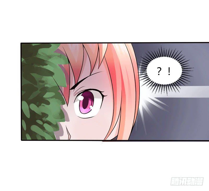 第十二话15