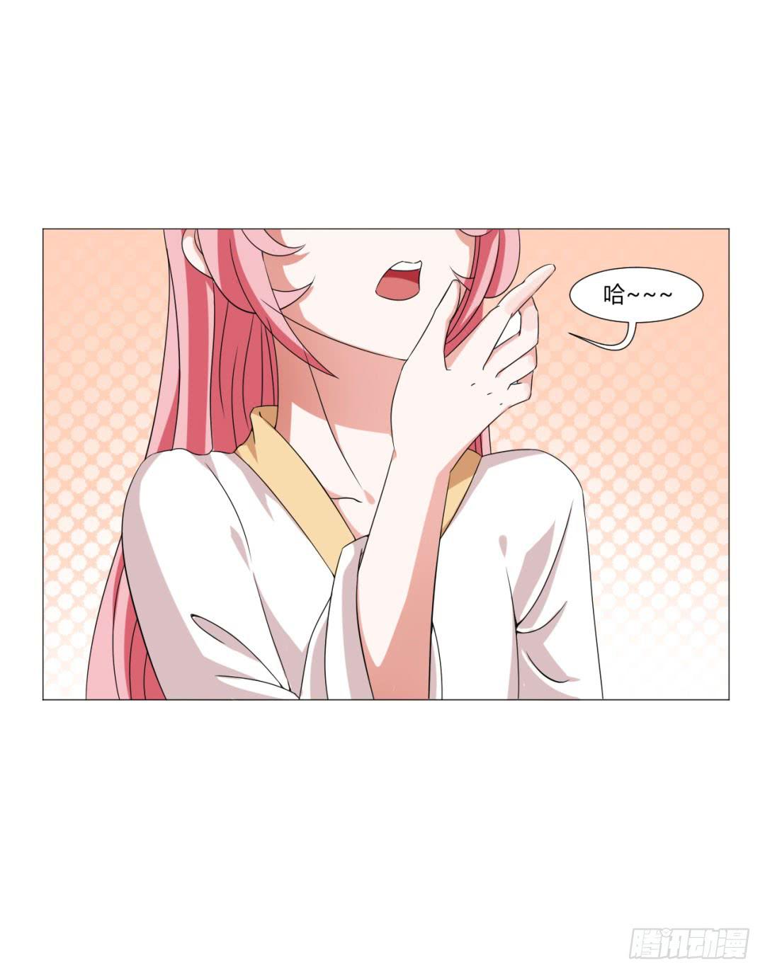 第二十八话22