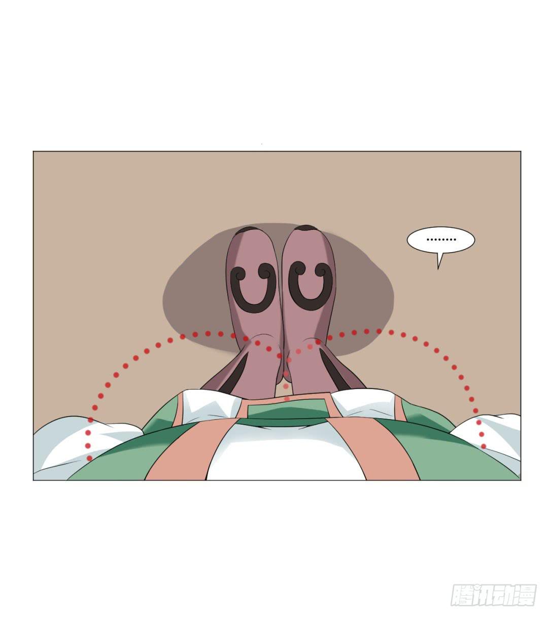 第十七话22