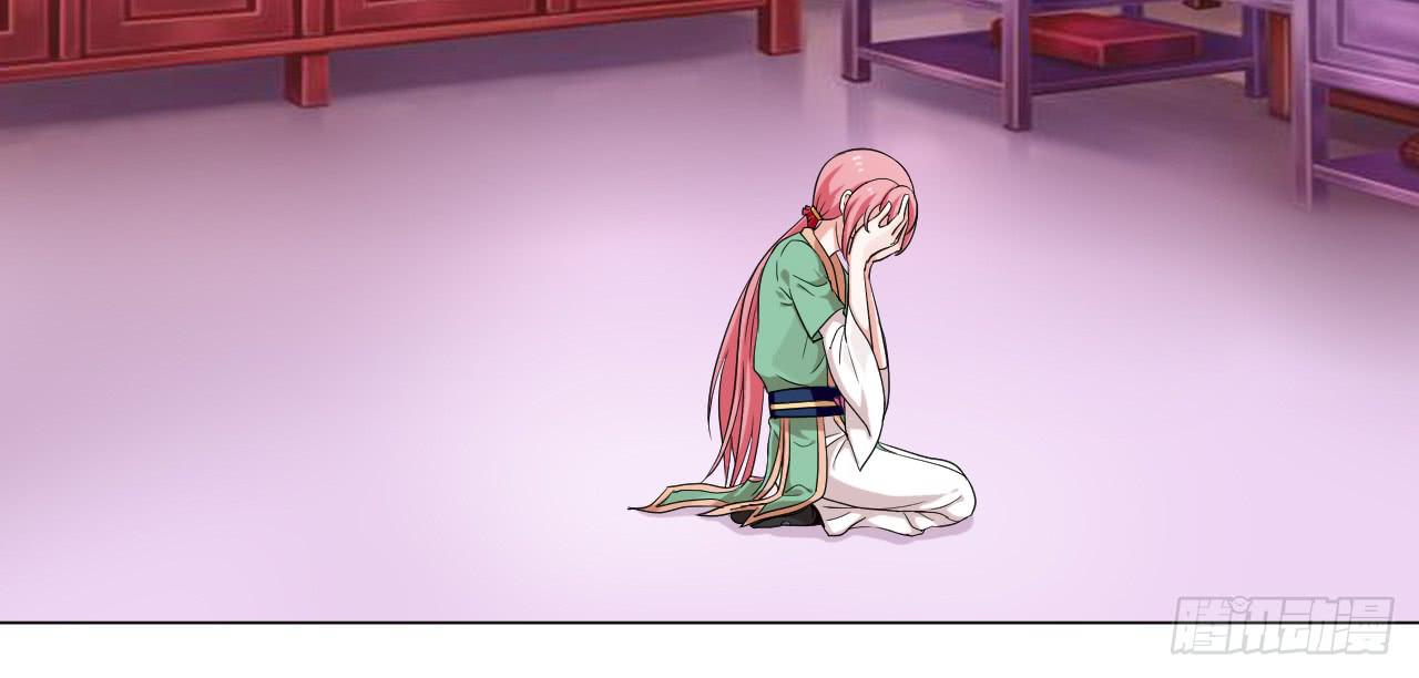 第四十六话3