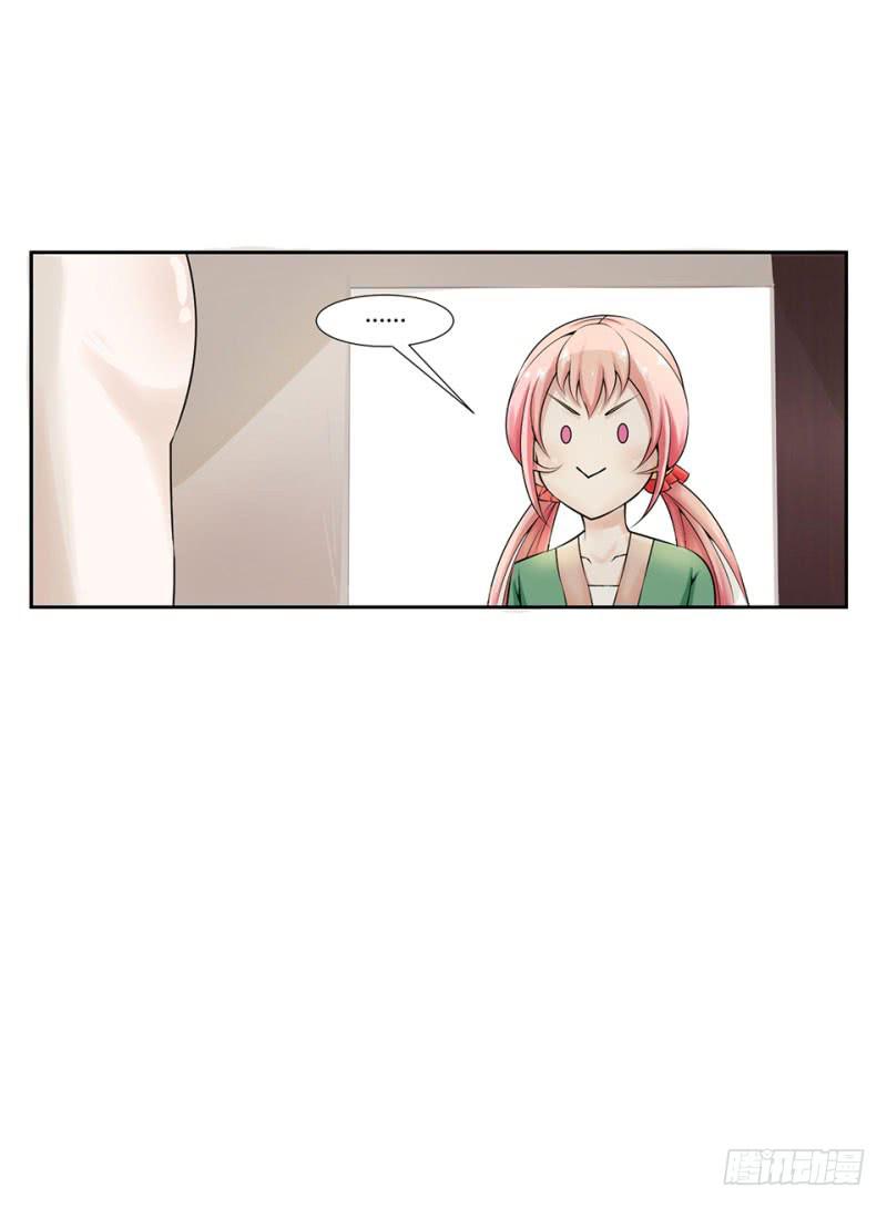 第六话0