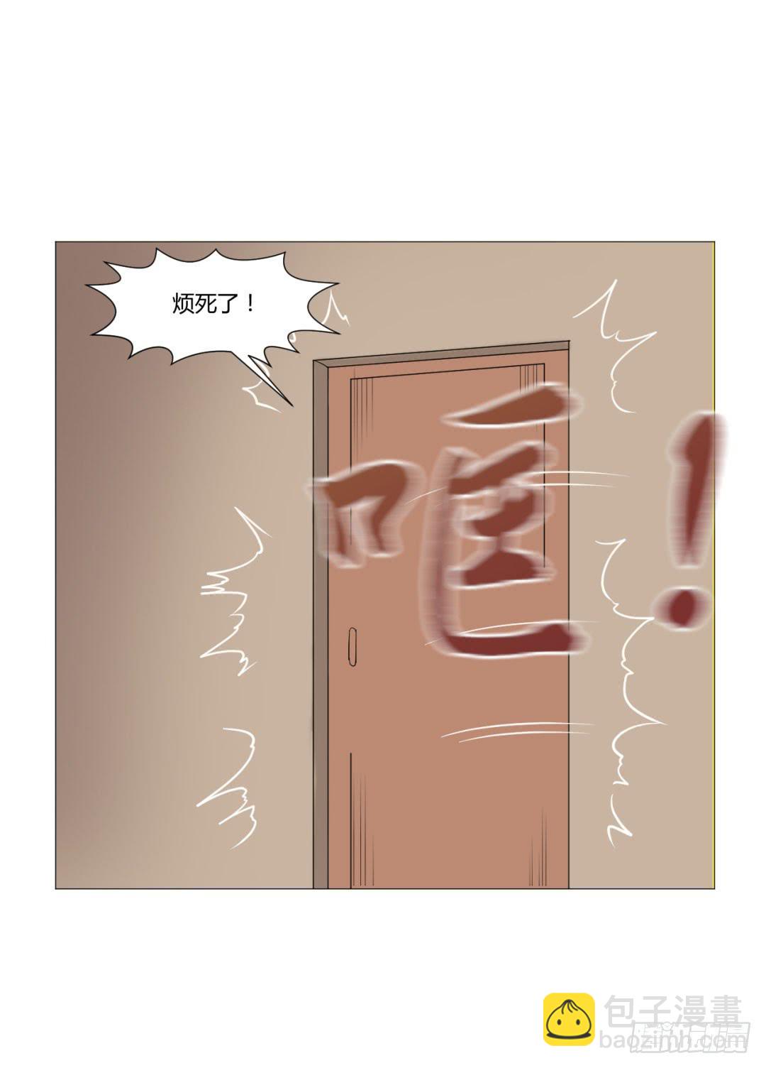 第十七话28