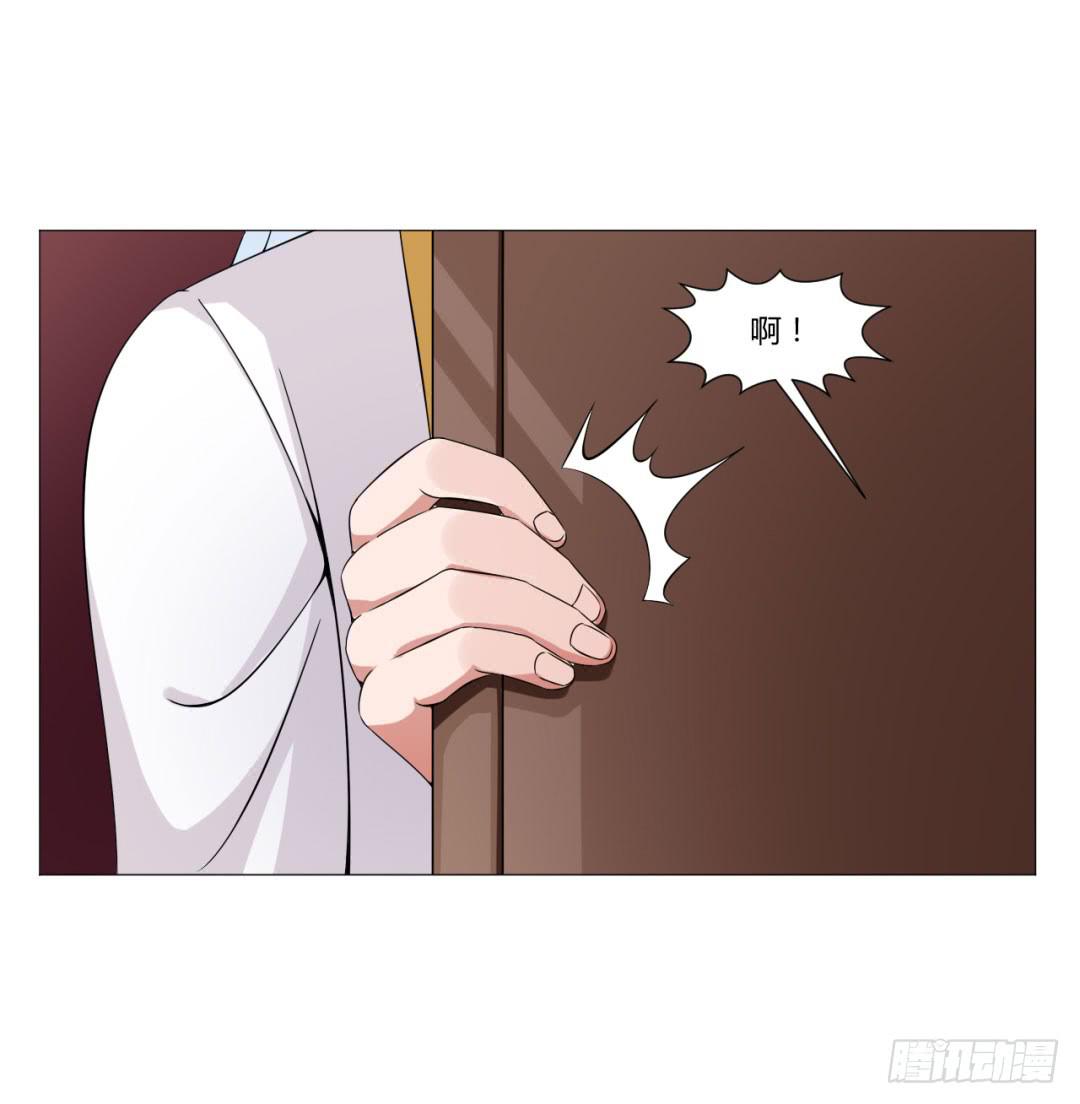第二十八话34