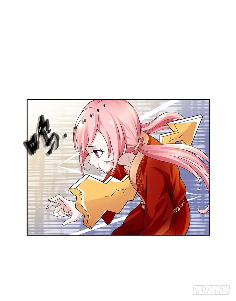 第一话28