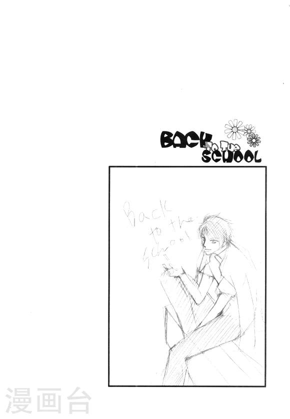 第3话10