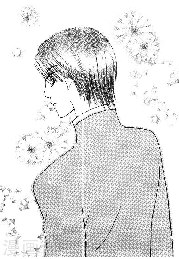第36话5
