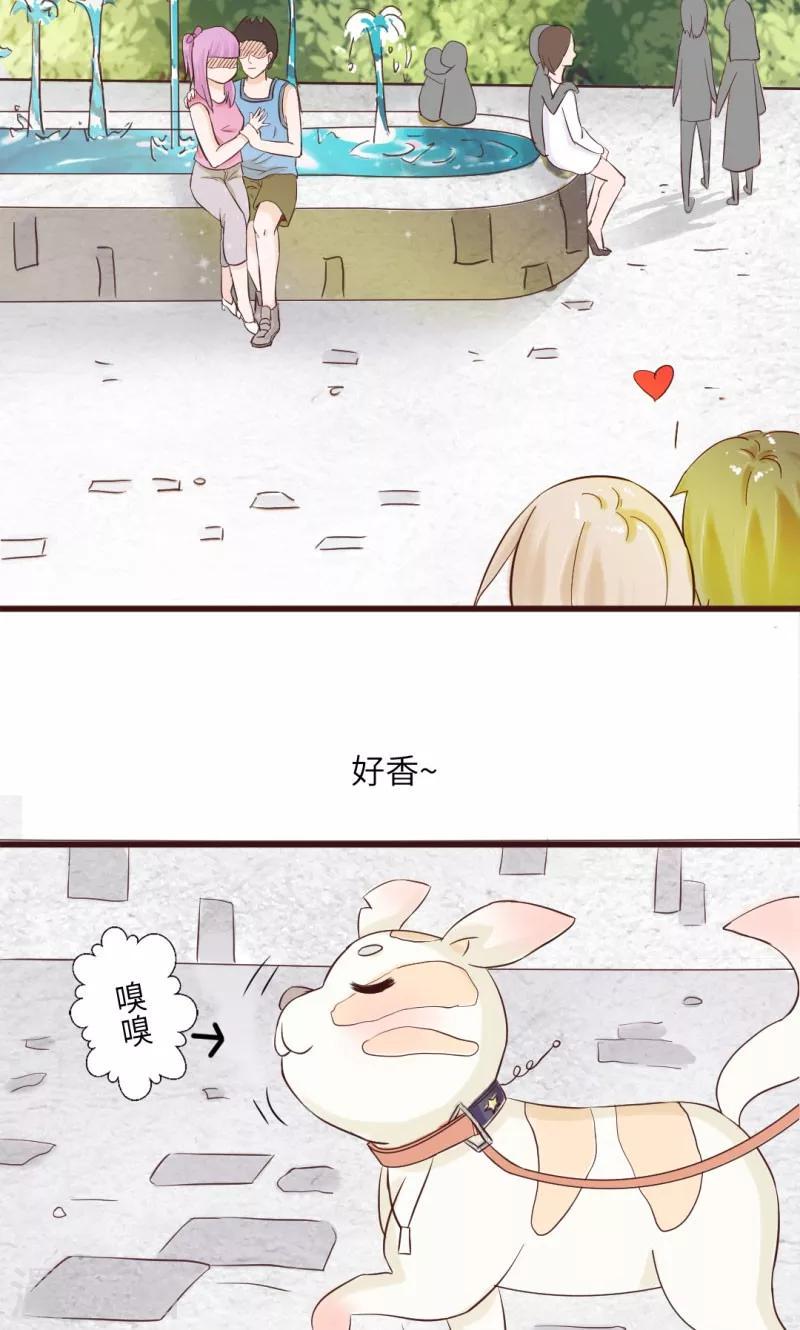第13话4