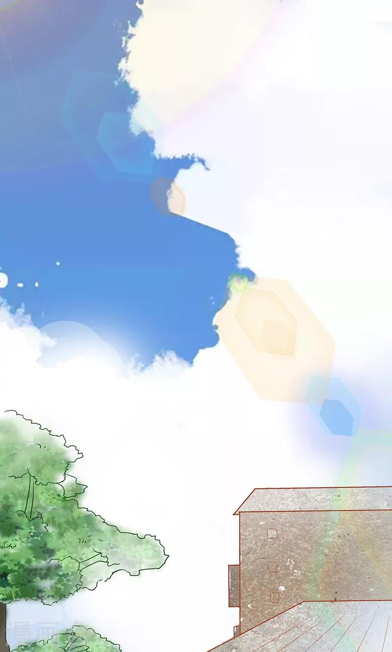 第4话21