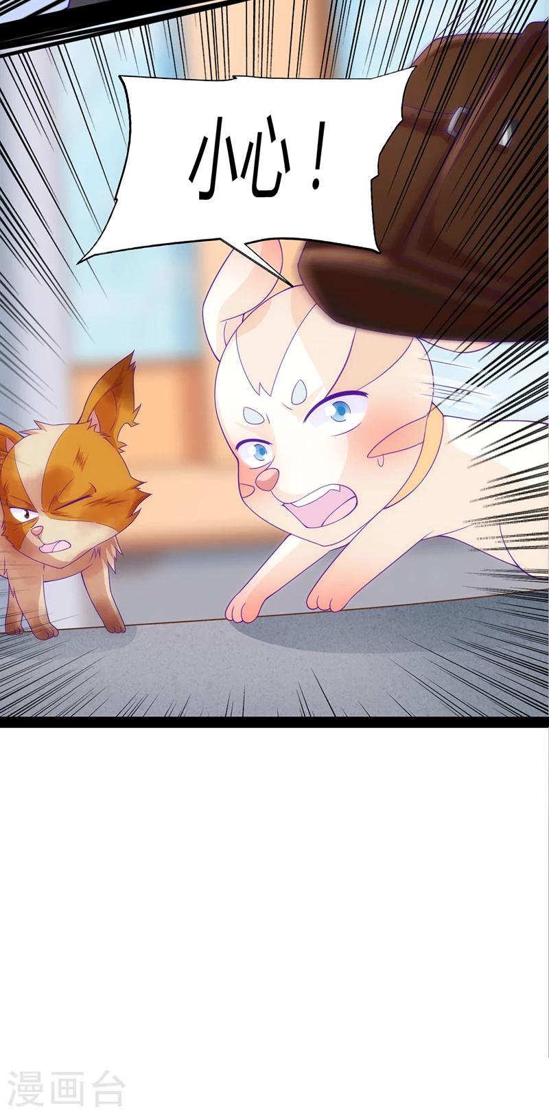 第41话27