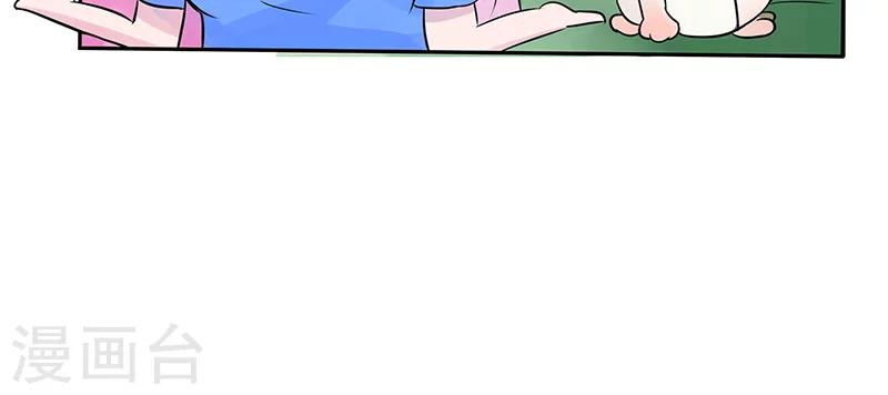 第24话32