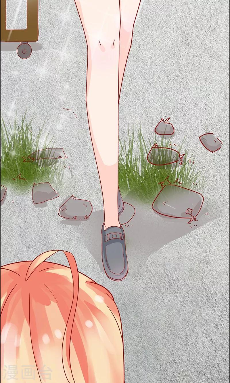 第4话14