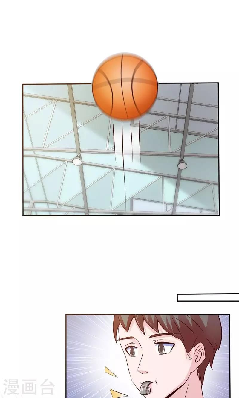 第21话0
