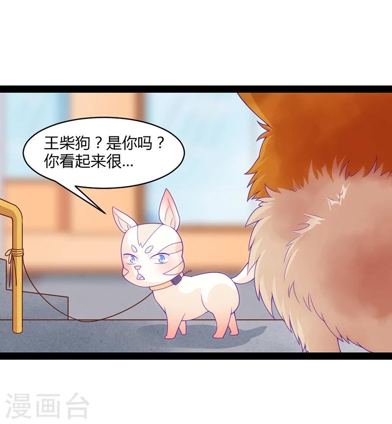 第41话10