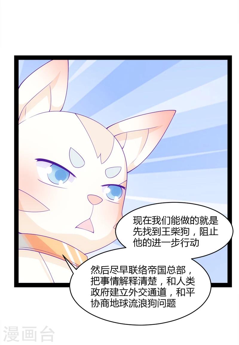 最终话25