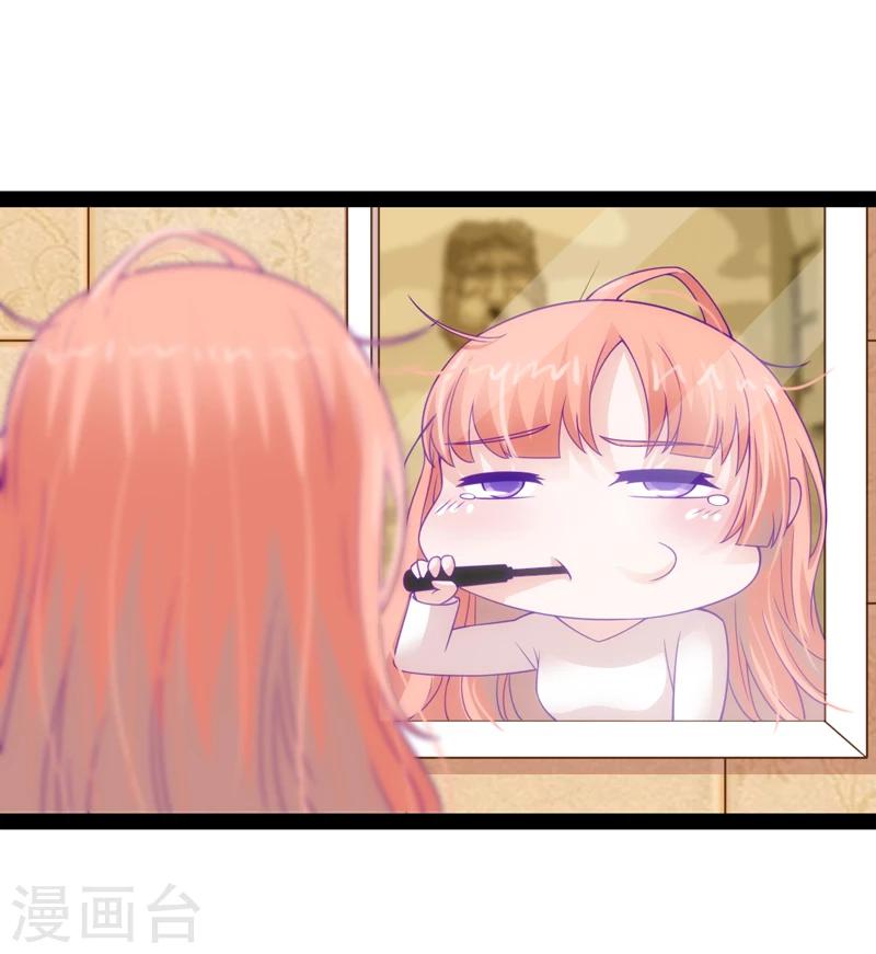 第39话0