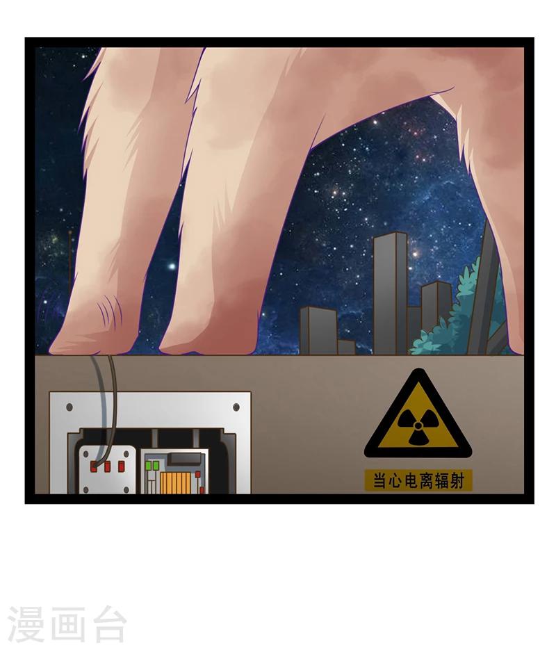 最终话30