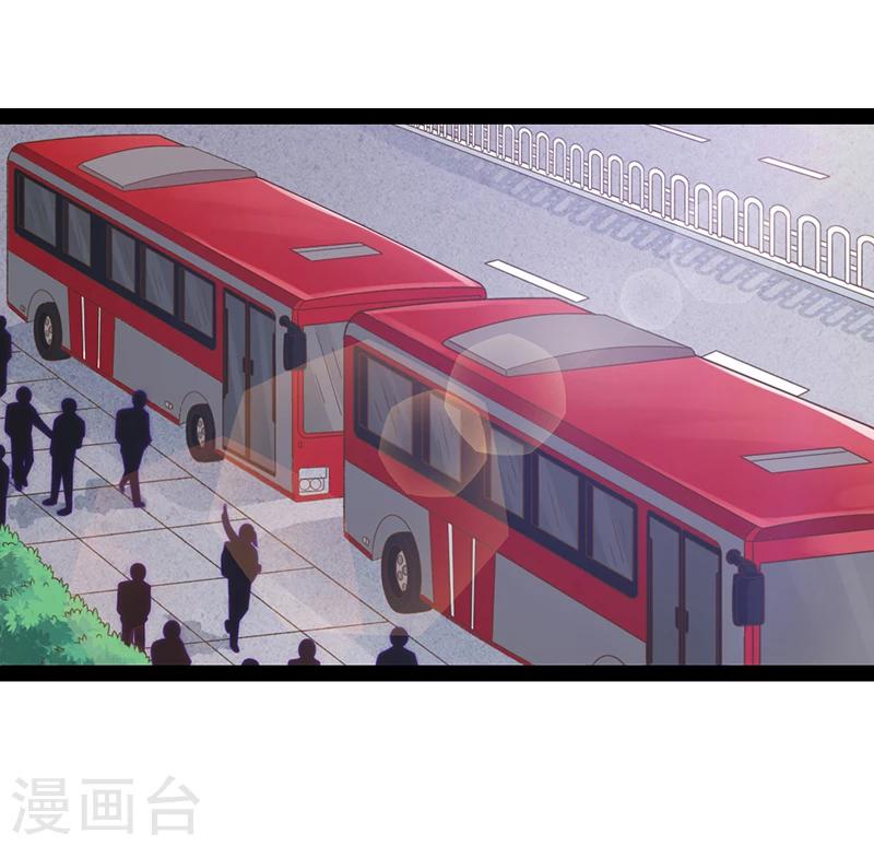 第44话22