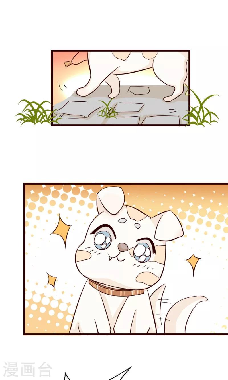 第13话10