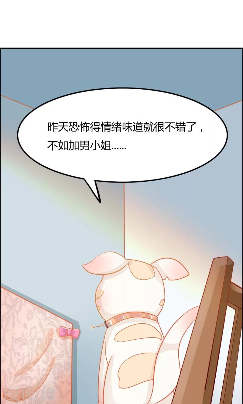 第5话17