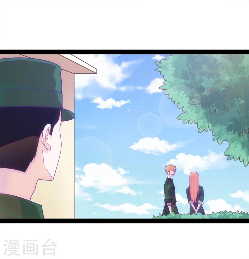 第49话0