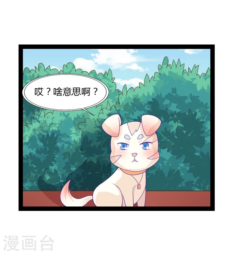 第39话7