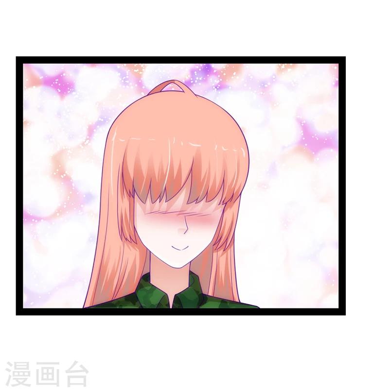 第48话26