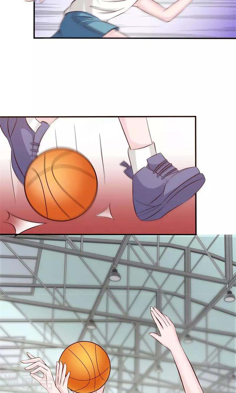 第21话4