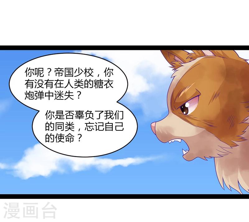 第41话20