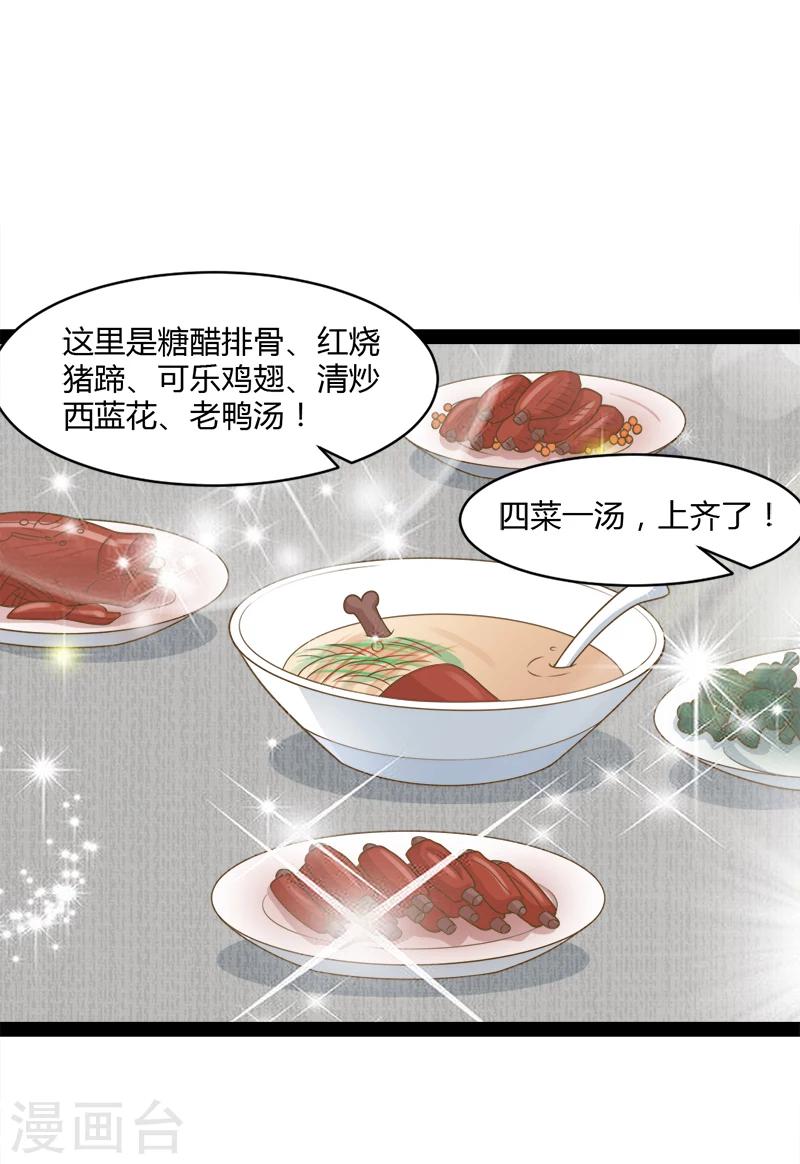 最终话15
