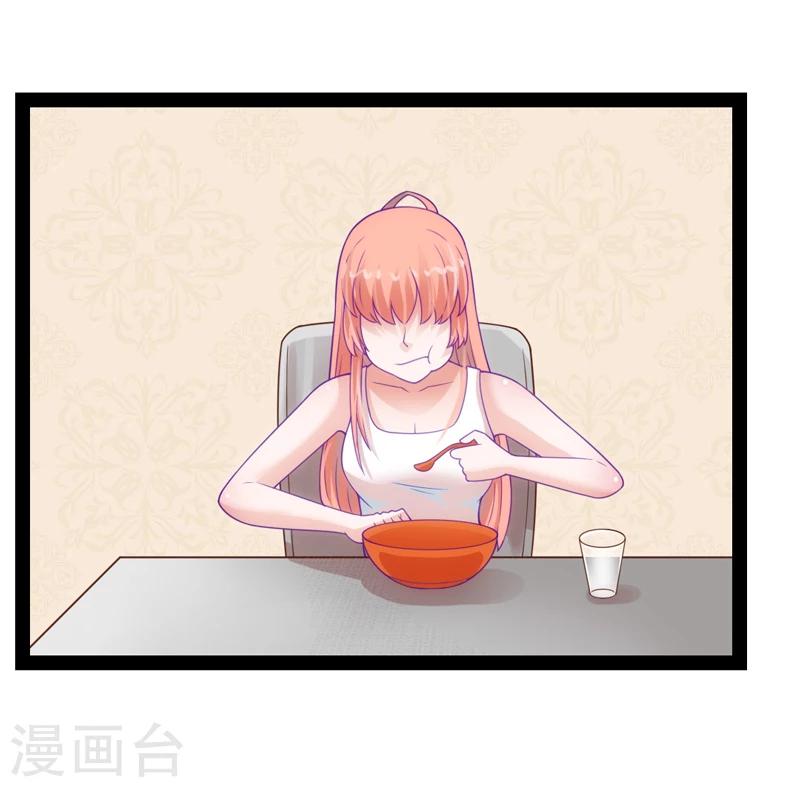 第40话19