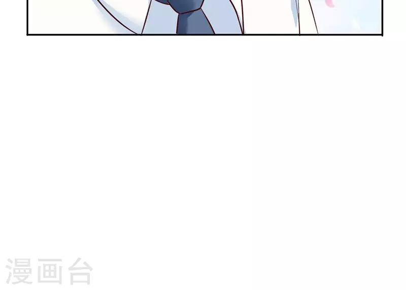 第27话30