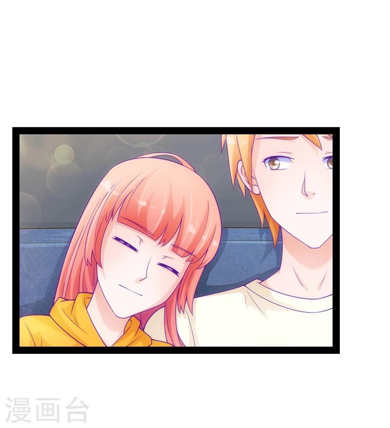 第46话0
