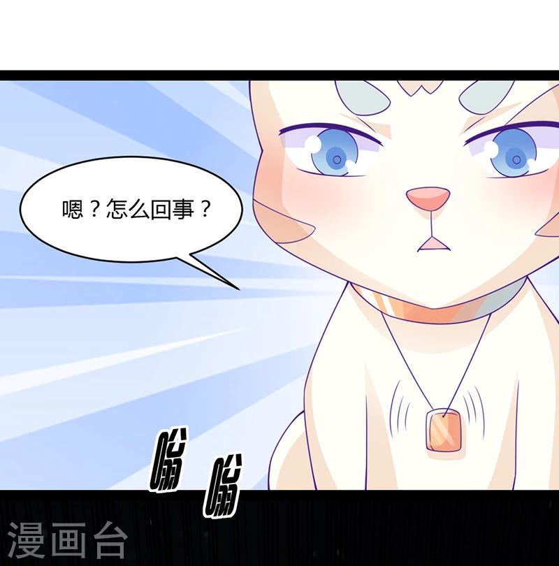 最终话34