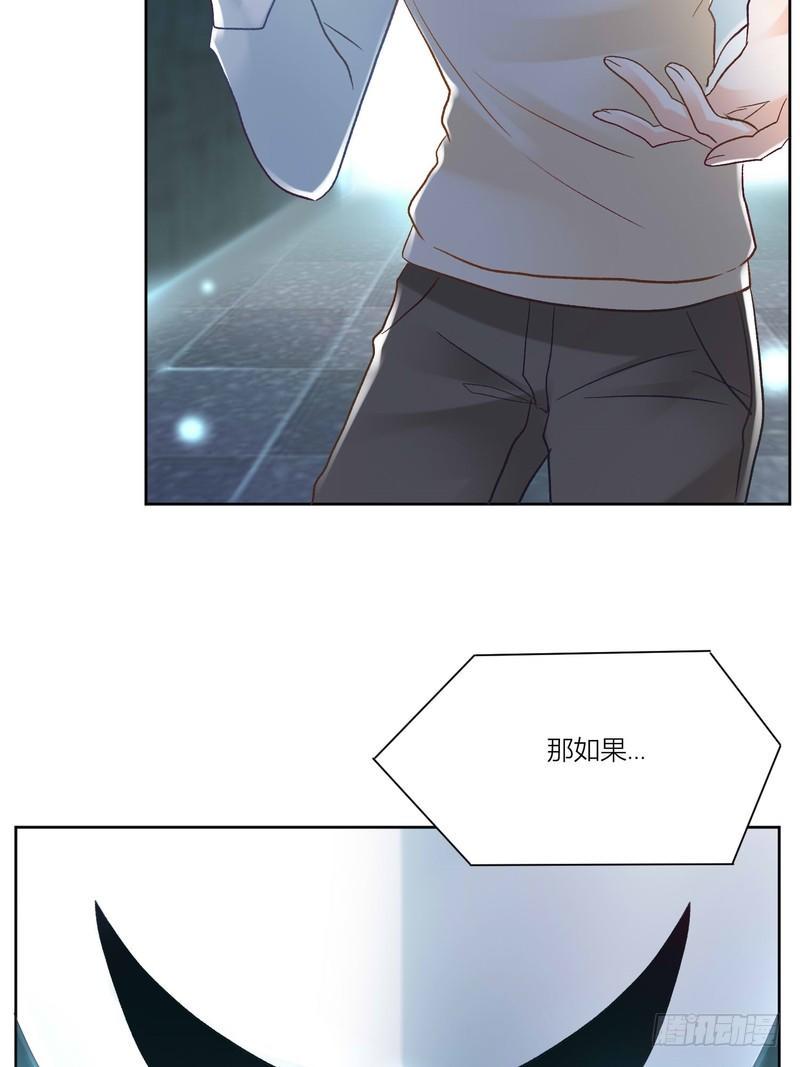 430