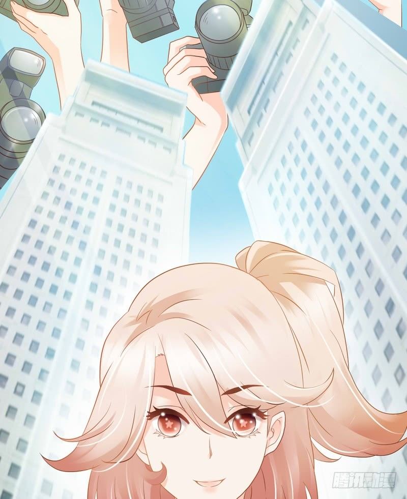 654