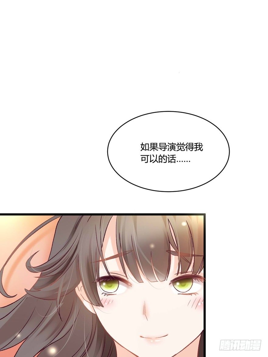 115
