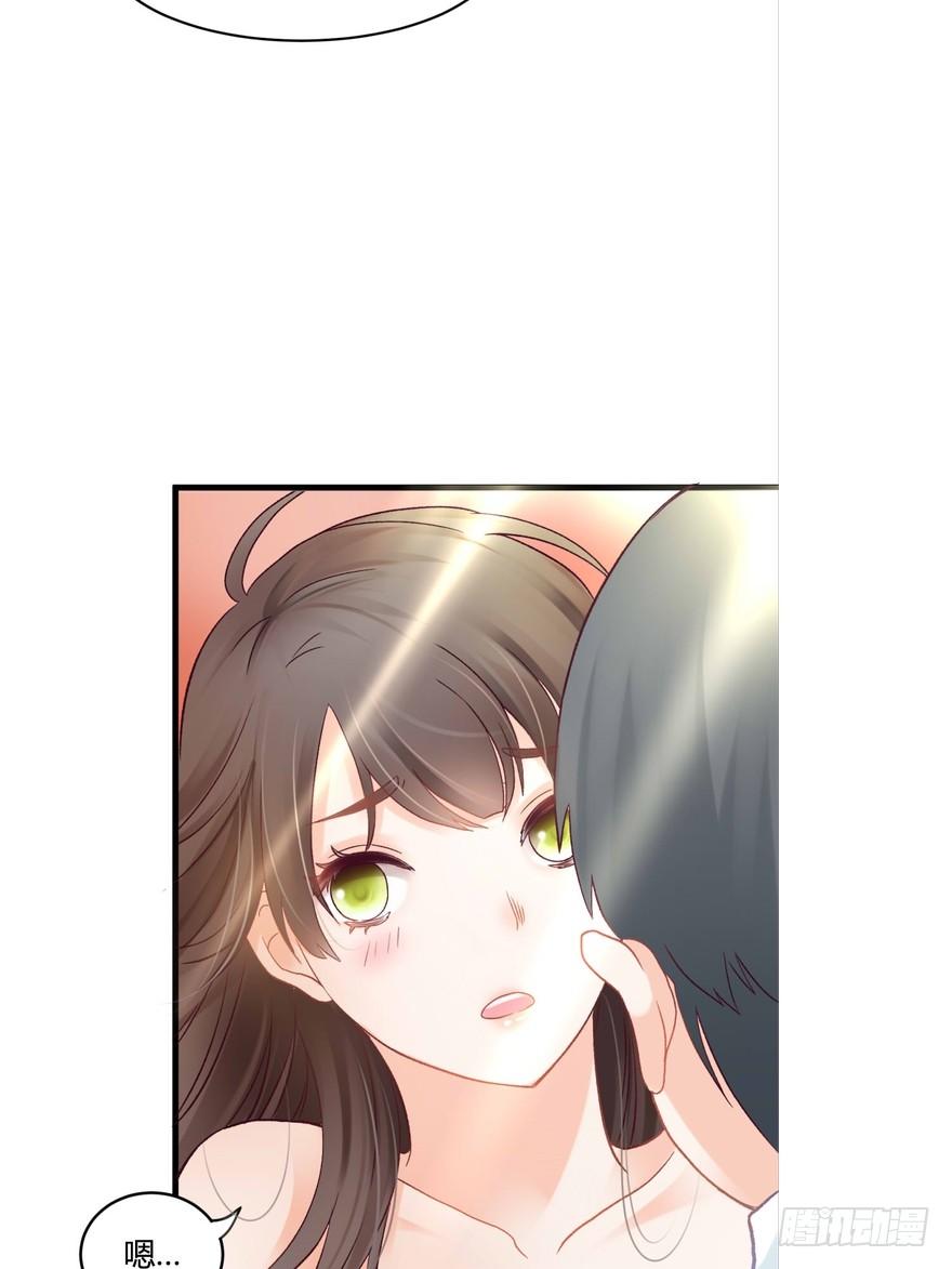 113