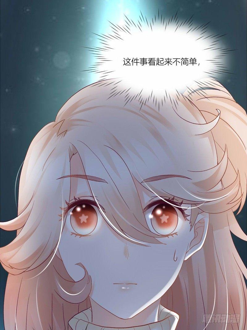413