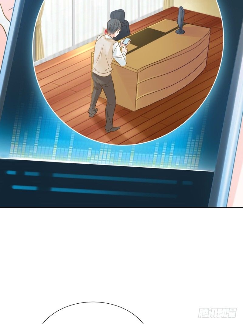 1112