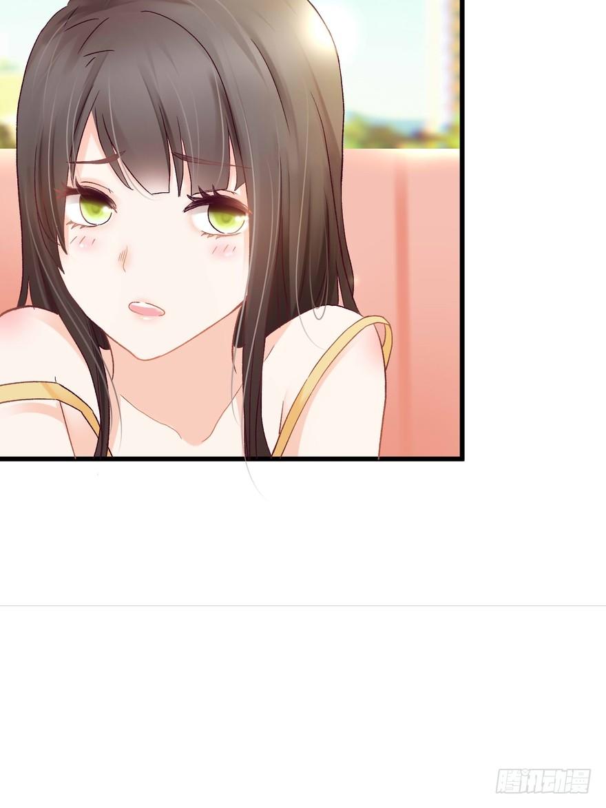 110