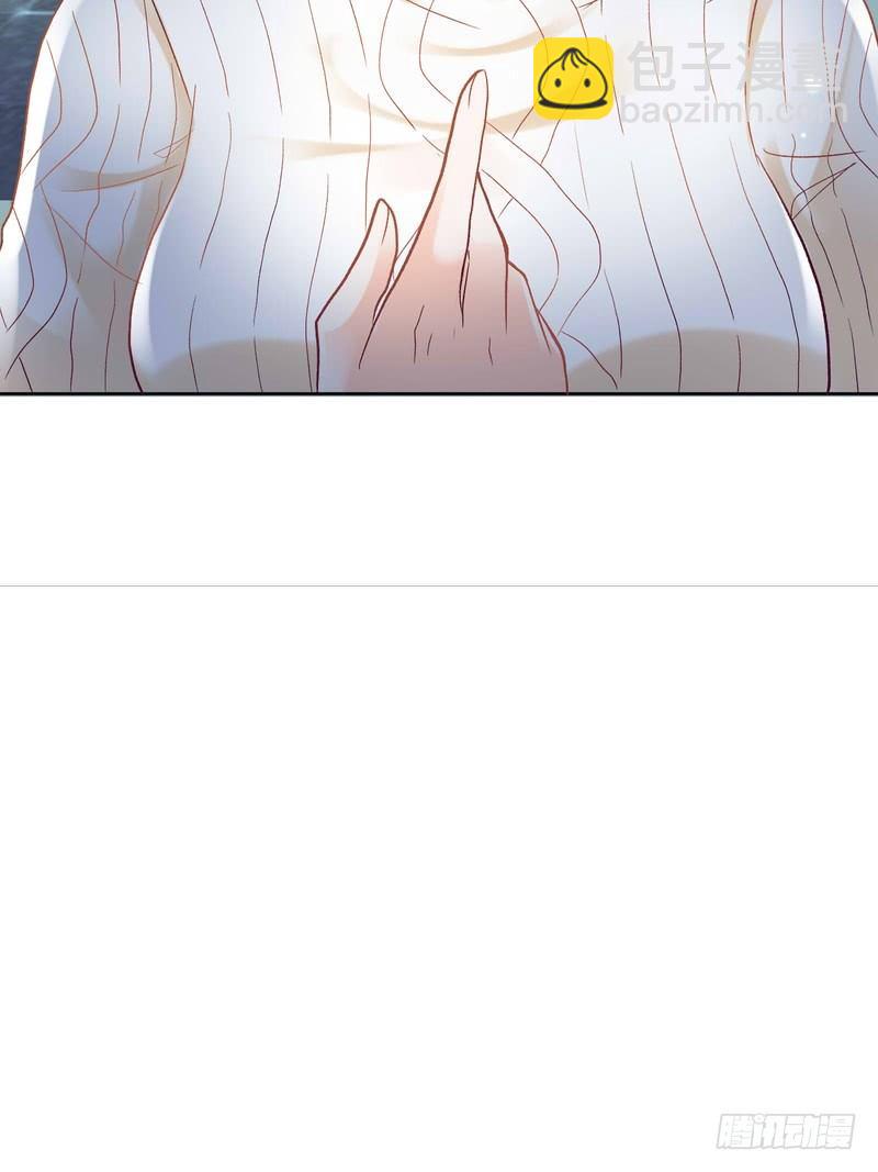 437