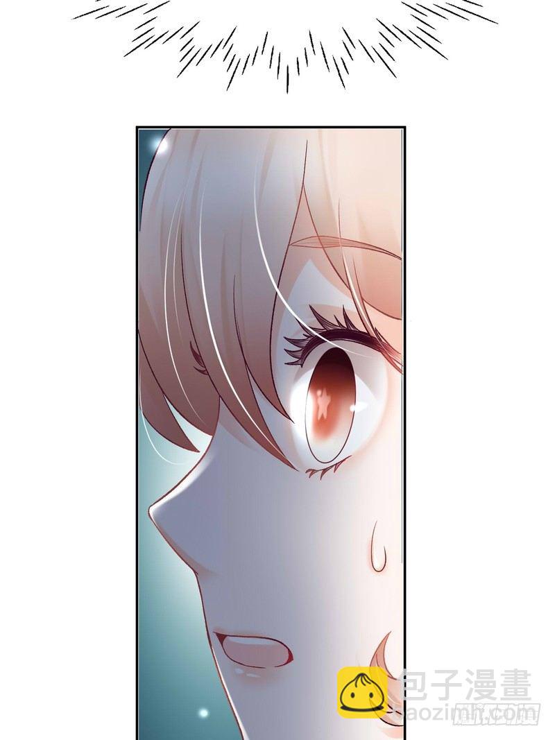 227