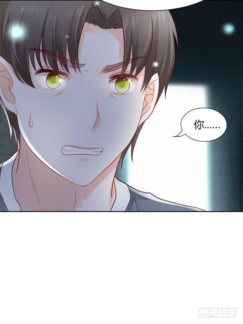 323