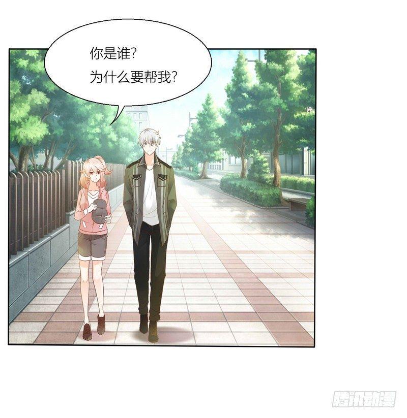 615