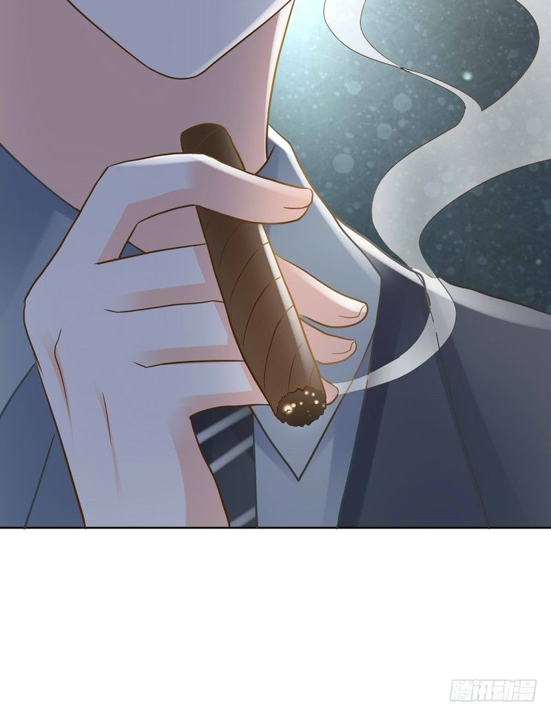 743