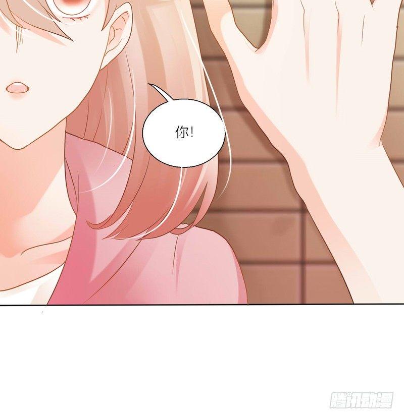 619