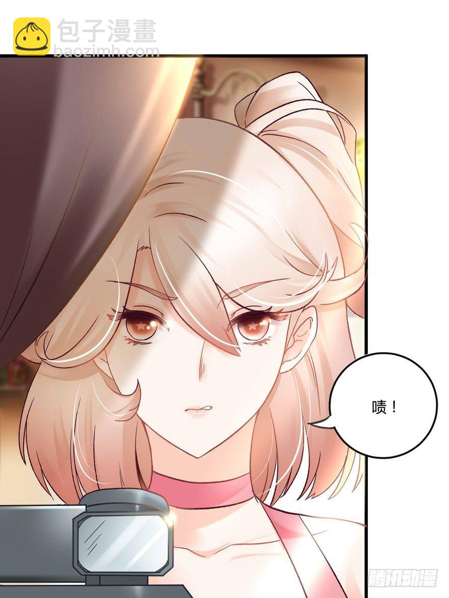 122